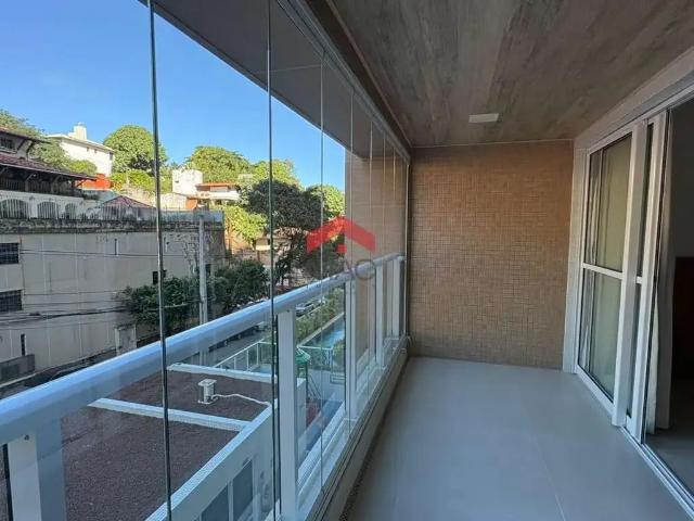 Apartamento venda em Região Geográfica Imediata de Salvador, Região Metropolitana de Salvador