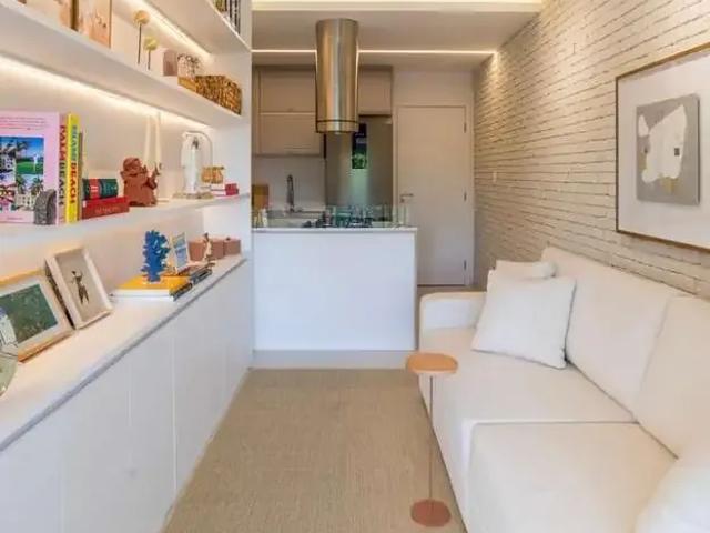 Apartamento venda em Região Geográfica Imediata de Salvador, Região Metropolitana de Salvador