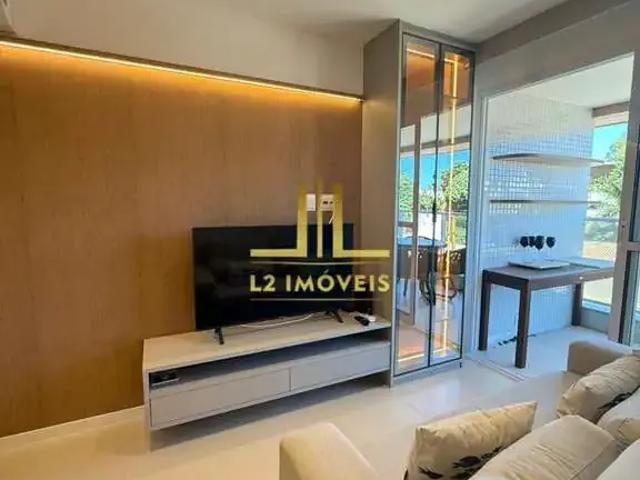 Apartamento venda em Região Geográfica Imediata de Salvador, Região Metropolitana de Salvador