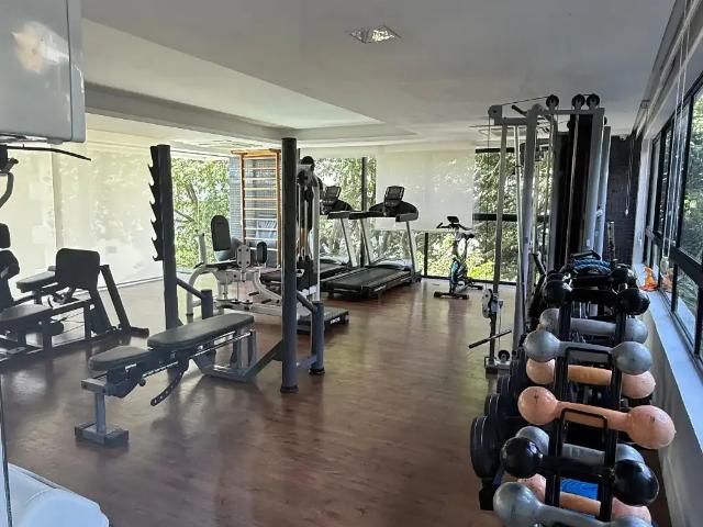 Apartamento venda em Região Geográfica Imediata de Salvador, Região Metropolitana de Salvador