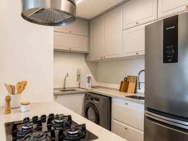 Apartamento venda em Região Geográfica Imediata de Salvador, Região Metropolitana de Salvador
