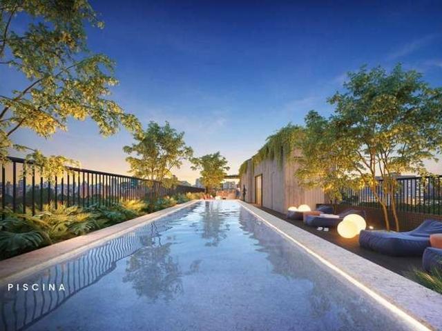 Apartamento venda em Região Geográfica Imediata de Salvador, Região Metropolitana de Salvador