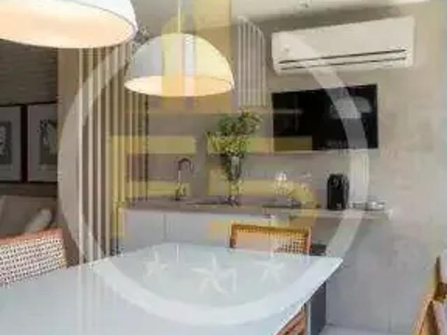 Apartamento venda em Região Geográfica Imediata de Salvador, Região Metropolitana de Salvador