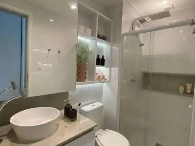 Apartamento venda em Região Geográfica Imediata de Salvador, Região Metropolitana de Salvador