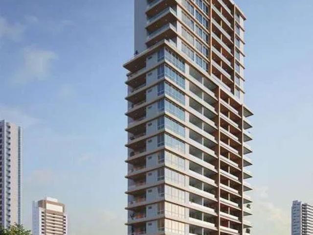 Apartamento venda em Região Geográfica Imediata de Salvador, Região Metropolitana de Salvador