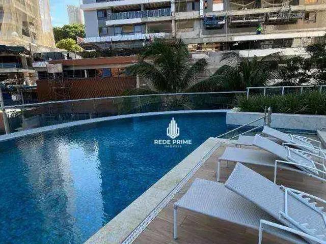 Apartamento venda em Região Geográfica Imediata de Salvador, Região Metropolitana de Salvador