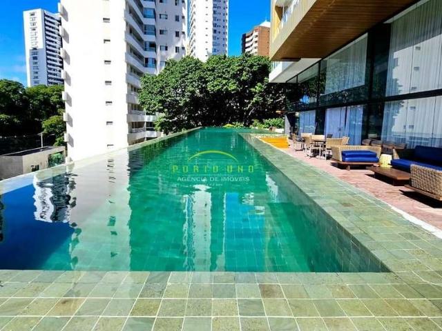 Apartamento venda em Região Geográfica Imediata de Salvador, Região Metropolitana de Salvador