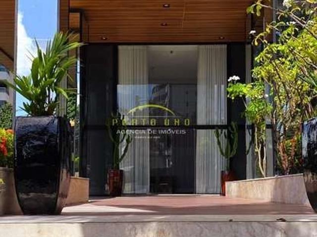Apartamento venda em Região Geográfica Imediata de Salvador, Região Metropolitana de Salvador