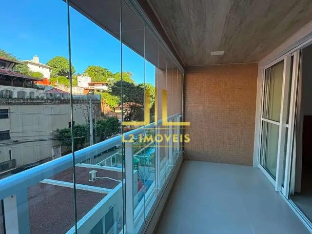 Apartamento venda em Região Geográfica Imediata de Salvador, Região Metropolitana de Salvador