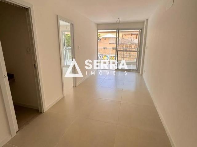 Apartamento venda em Salvador
