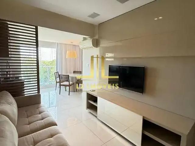 Apartamento venda em Região Geográfica Imediata de Salvador, Região Metropolitana de Salvador