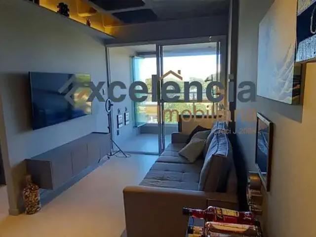 Apartamento venda em Região Geográfica Imediata de Salvador, Região Metropolitana de Salvador
