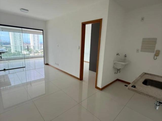 Apartamento venda em Região Geográfica Imediata de Salvador, Região Metropolitana de Salvador