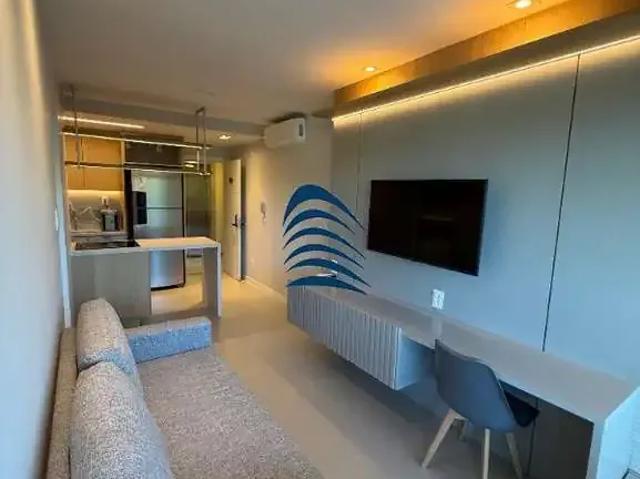 Apartamento venda em Região Geográfica Imediata de Salvador, Região Metropolitana de Salvador