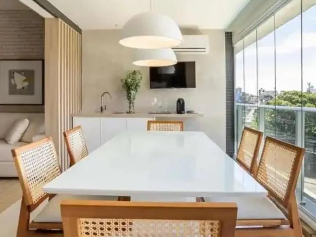 Apartamento venda em Região Geográfica Imediata de Salvador, Região Metropolitana de Salvador