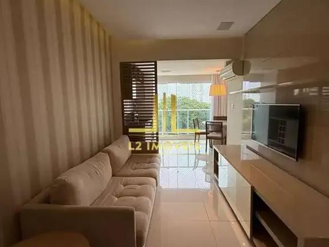 Apartamento venda em Região Geográfica Imediata de Salvador, Região Metropolitana de Salvador