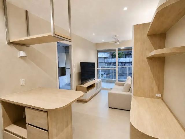 Apartamento venda em Região Geográfica Imediata de Salvador, Região Metropolitana de Salvador
