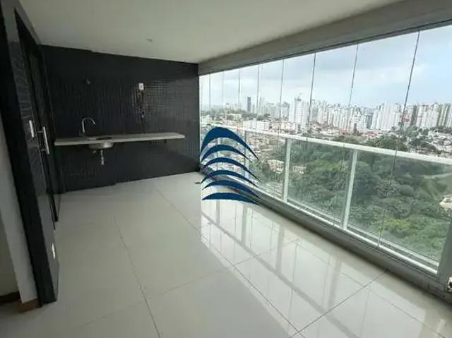 Apartamento venda em Região Geográfica Imediata de Salvador, Região Metropolitana de Salvador
