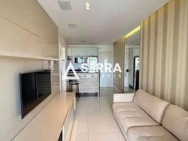 Apartamento venda em Região Geográfica Imediata de Salvador, Região Metropolitana de Salvador