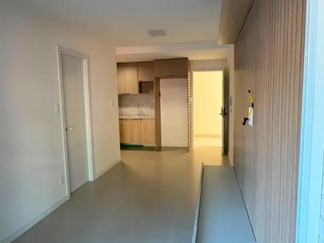 Apartamento venda em Região Geográfica Imediata de Salvador, Região Metropolitana de Salvador