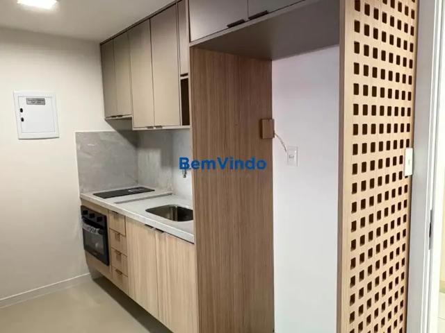 Apartamento venda em Região Geográfica Imediata de Salvador, Região Metropolitana de Salvador
