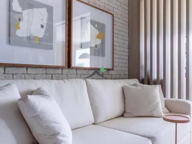 Apartamento venda em Região Geográfica Imediata de Salvador, Região Metropolitana de Salvador