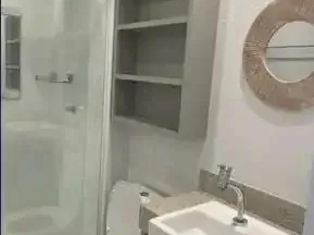 Apartamento venda em Região Geográfica Imediata de Salvador, Região Metropolitana de Salvador