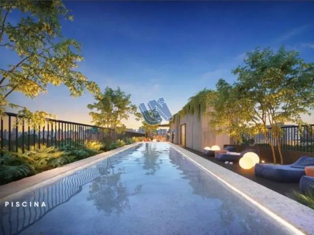 Apartamento venda em Região Geográfica Imediata de Salvador, Região Metropolitana de Salvador