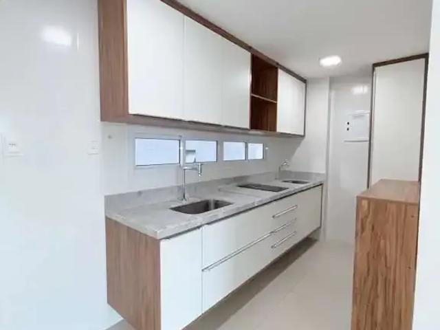 Apartamento venda em Região Geográfica Imediata de Salvador, Região Metropolitana de Salvador