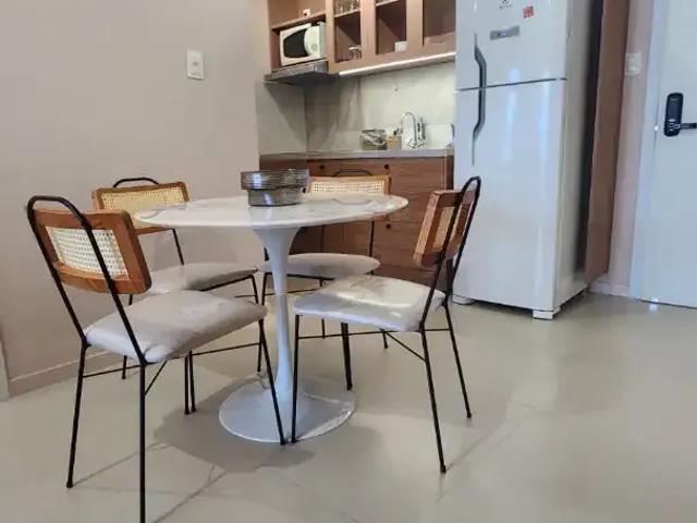 Apartamento venda em Região Geográfica Imediata de Salvador, Região Metropolitana de Salvador