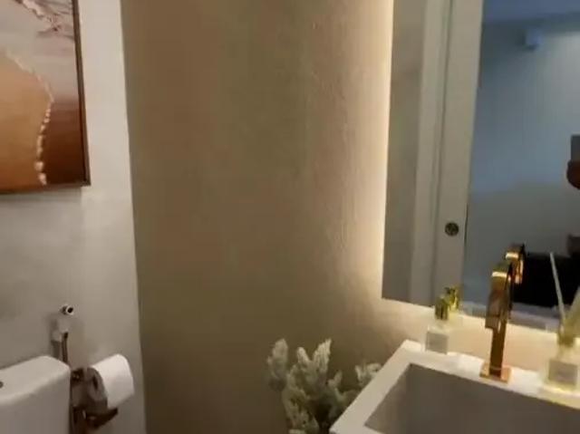 Apartamento venda em Região Geográfica Imediata de Salvador, Região Metropolitana de Salvador
