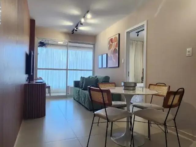 Apartamento venda em Região Geográfica Imediata de Salvador, Região Metropolitana de Salvador