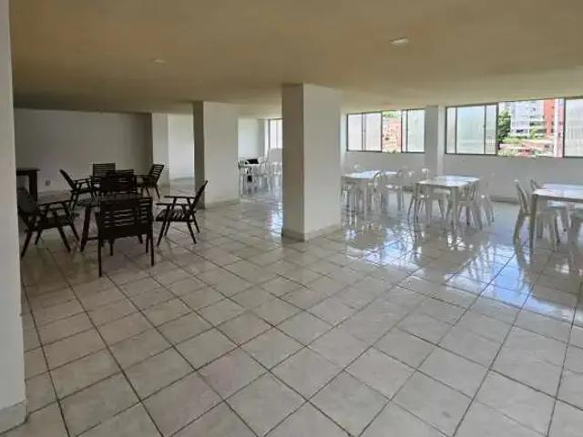 Apartamento venda em Região Geográfica Imediata de Salvador, Região Metropolitana de Salvador