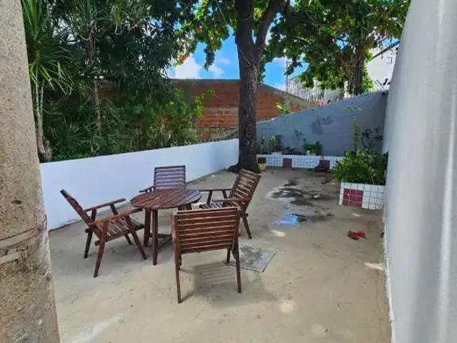 Apartamento venda em Região Geográfica Imediata de Salvador, Região Metropolitana de Salvador