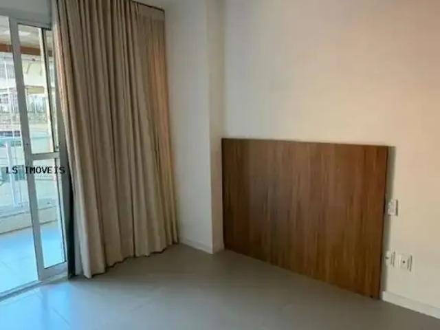 Apartamento venda em Região Geográfica Imediata de Salvador, Região Metropolitana de Salvador