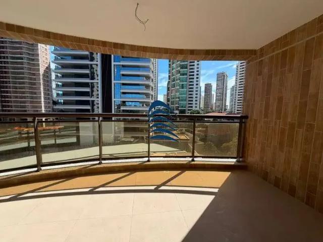 Apartamento venda em Região Geográfica Imediata de Salvador, Região Metropolitana de Salvador