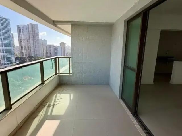 Apartamento venda em Região Geográfica Imediata de Salvador, Região Metropolitana de Salvador