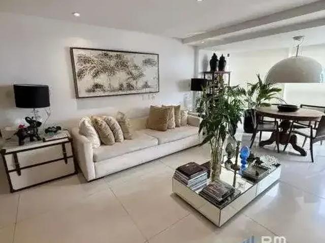 Apartamento venda em Região Geográfica Imediata de Salvador, Região Metropolitana de Salvador