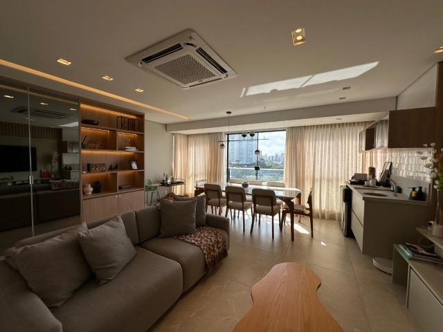 Apartamento venda em Salvador