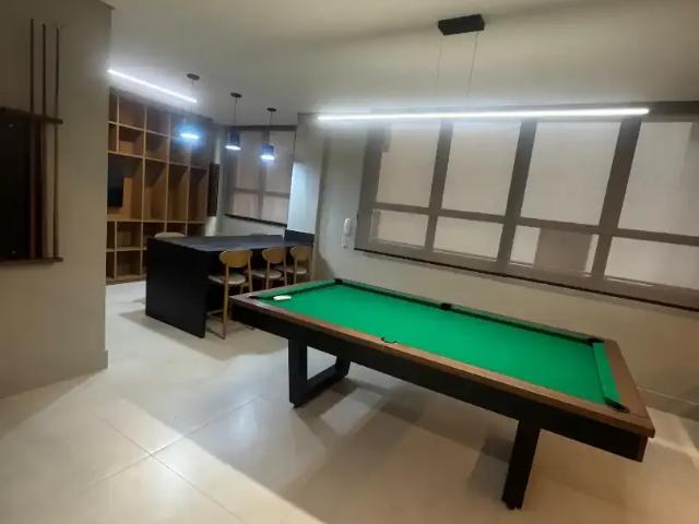 Apartamento venda em Região Geográfica Imediata de Salvador, Região Metropolitana de Salvador