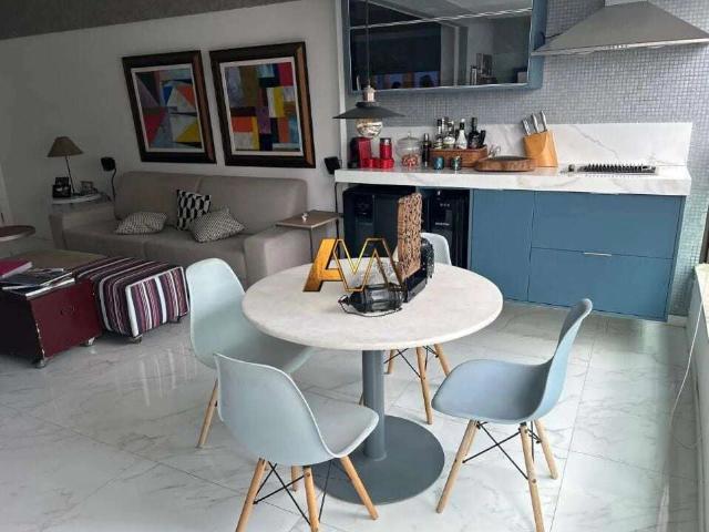 Apartamento venda em Região Geográfica Imediata de Salvador, Região Metropolitana de Salvador