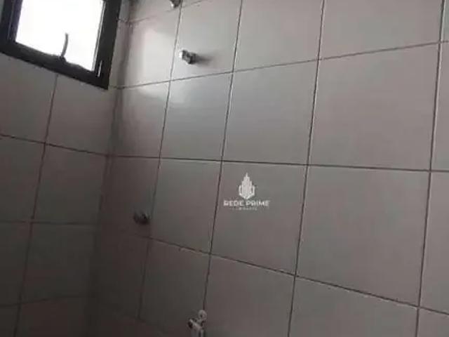 Apartamento venda em Região Geográfica Imediata de Salvador, Região Metropolitana de Salvador