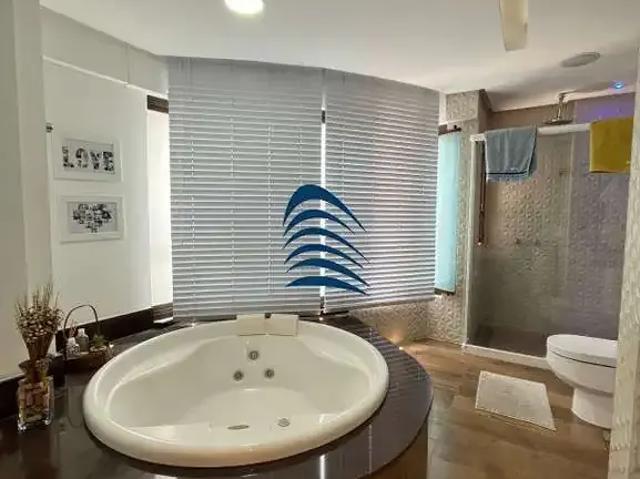 Apartamento venda em Região Geográfica Imediata de Salvador, Região Metropolitana de Salvador