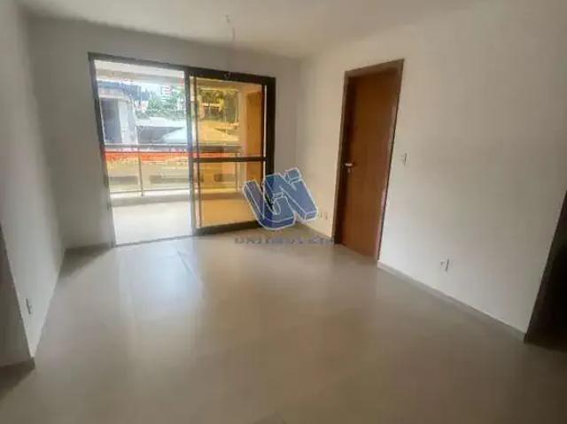Apartamento venda em Região Geográfica Imediata de Salvador, Região Metropolitana de Salvador