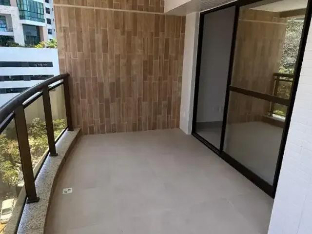 Apartamento venda em Região Geográfica Imediata de Salvador, Região Metropolitana de Salvador