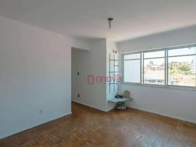 Apartamento venda em Região Geográfica Imediata de Salvador, Região Metropolitana de Salvador