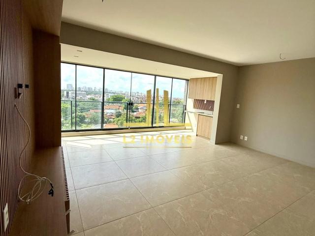 Apartamento venda em Região Geográfica Imediata de Salvador, Região Metropolitana de Salvador