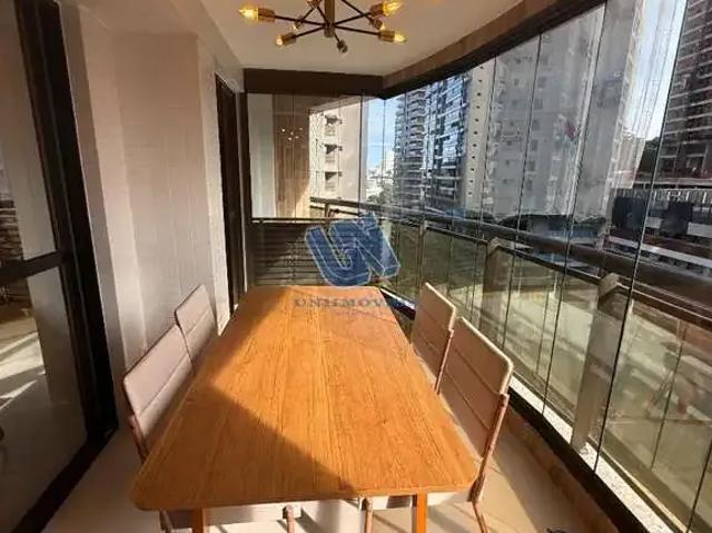 Apartamento venda em Região Geográfica Imediata de Salvador, Região Metropolitana de Salvador