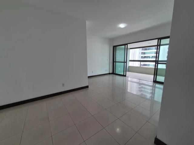 Apartamento venda em Região Geográfica Imediata de Salvador, Região Metropolitana de Salvador