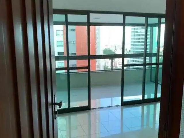 Apartamento venda em Região Geográfica Imediata de Salvador, Região Metropolitana de Salvador